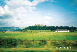 d0042618_19562.jpg