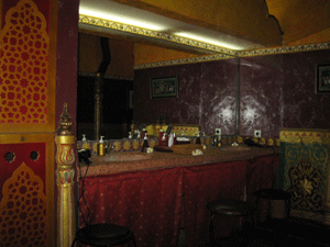 d0038319_1118721.gif