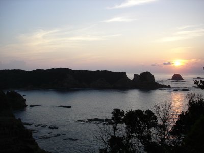 e0003819_6411277.jpg