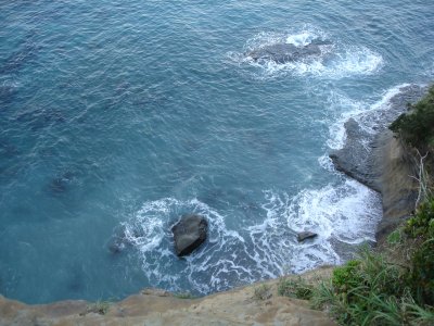 e0003819_6415827.jpg