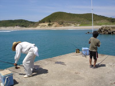 e0003819_6422432.jpg