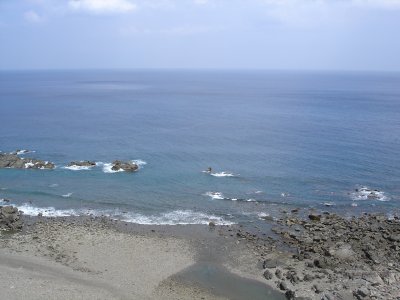 e0003819_64342.jpg