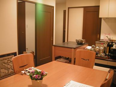 b0109220_2336383.jpg