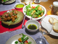 c0012120_1285956.jpg