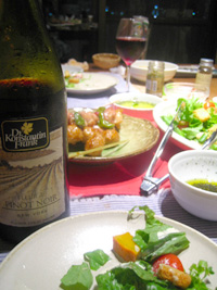 c0012120_132453.jpg