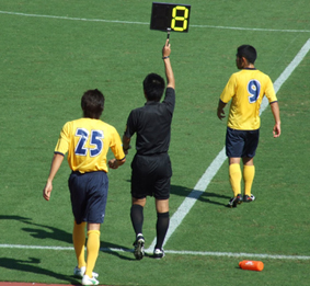 a0020622_051212.jpg