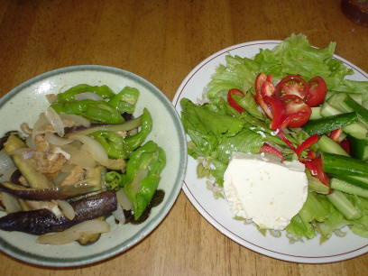 c0007822_14293260.jpg
