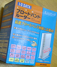 a0007523_12533576.jpg
