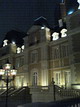 d0012323_22345466.jpg