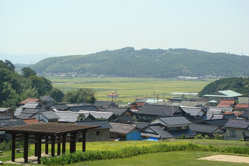 f0007926_21243688.jpg