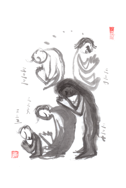 f0128527_21245948.gif
