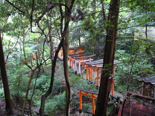 d0075131_0131641.jpg