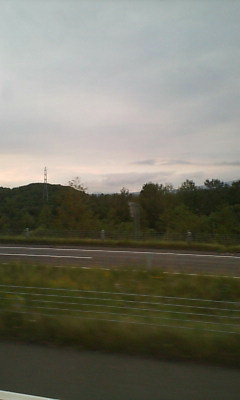 f0071731_15563552.jpg