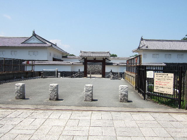 e0064133_22175529.jpg