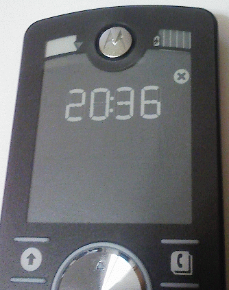 a0091734_21451620.gif