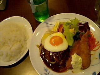e0081334_0215015.jpg