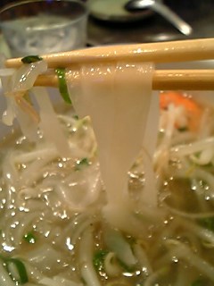 c0056437_7203659.jpg