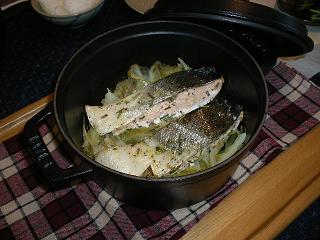 c0091038_9363761.jpg