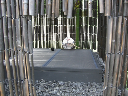 e0039443_23584996.jpg