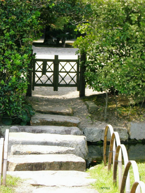 c0126344_11325379.jpg