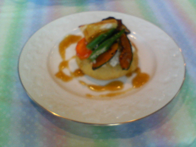 d0124952_22463566.jpg