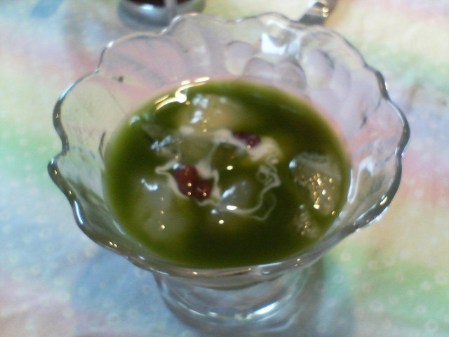 d0124952_22465453.jpg