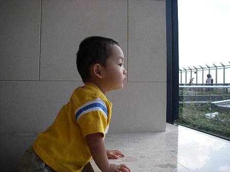 a0056654_0525126.jpg