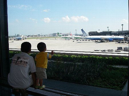a0056654_0583326.jpg