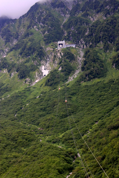 e0122855_22583648.jpg