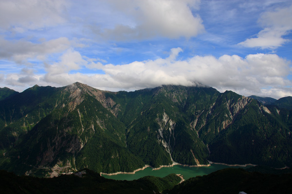 e0122855_22585236.jpg