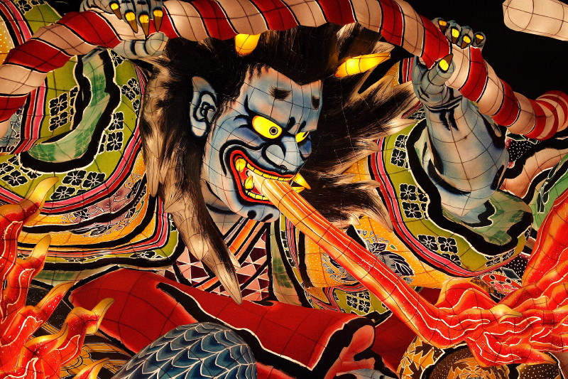 c0112158_22314691.jpg