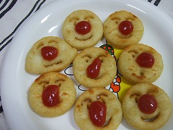c0047860_20103086.jpg