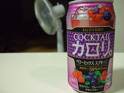 c0047860_2012995.jpg