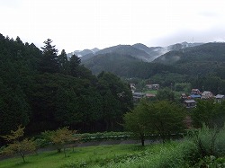 c0047860_2048312.jpg