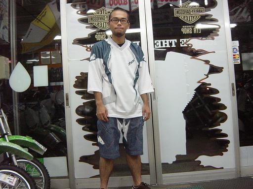 f0062361_21274390.jpg