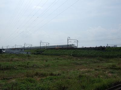 a0022762_2213580.jpg