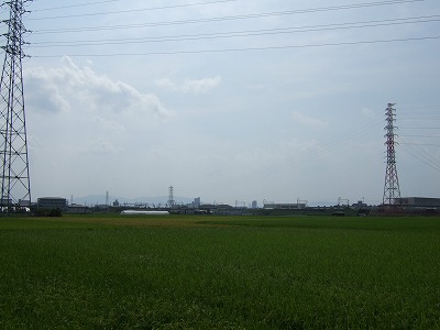 a0022762_2215751.jpg