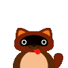 a0063364_1838446.gif
