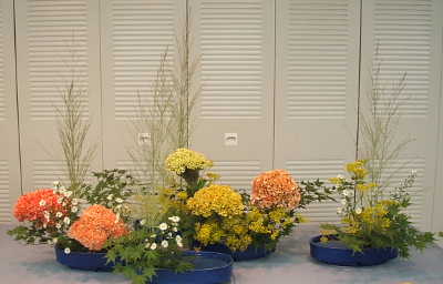 e0086864_9133595.jpg