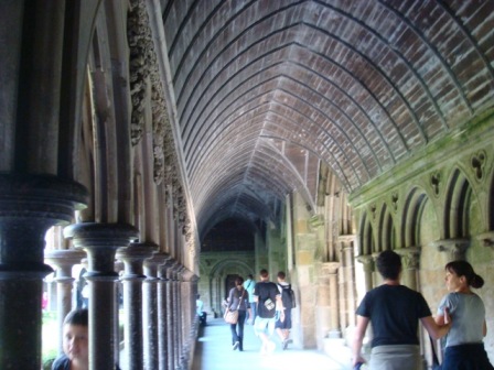 f0047764_0252981.jpg
