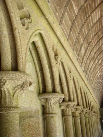 f0047764_0255791.jpg