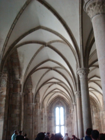 f0047764_0404657.jpg