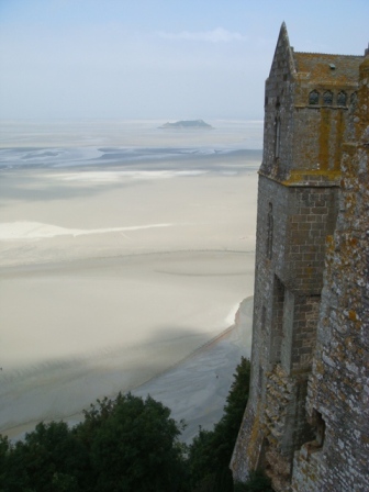 f0047764_0481650.jpg