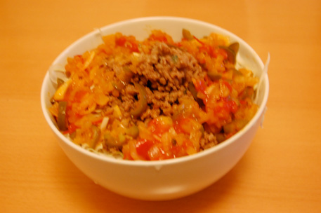 c0132466_747399.jpg