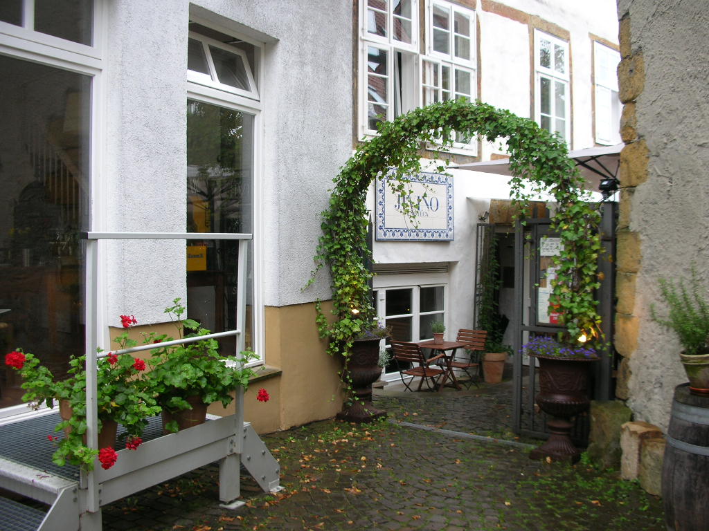 a0061169_742632.jpg