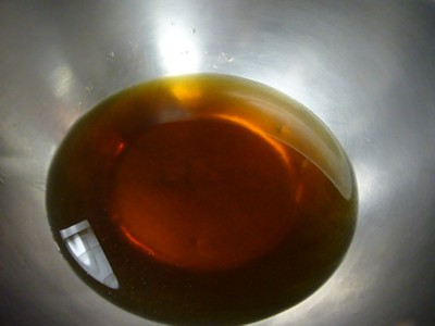 d0035269_6905.jpg