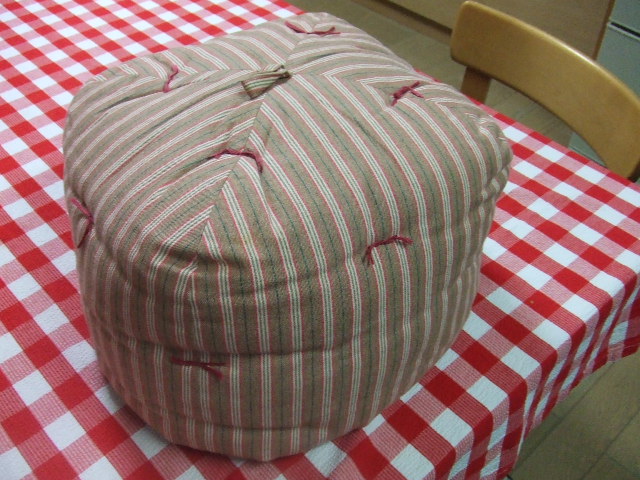 f0144970_1935092.jpg
