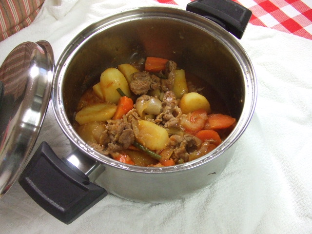 f0144970_1951049.jpg