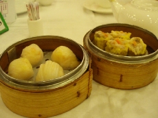 b0092475_20495413.jpg