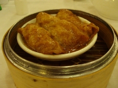 b0092475_2050114.jpg
